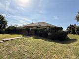 1603 Peters Colony Road - Photo 2