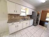 1603 Peters Colony Road - Photo 4