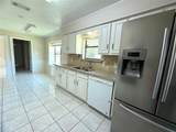 1603 Peters Colony Road - Photo 5