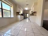 1603 Peters Colony Road - Photo 6