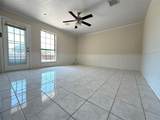 1603 Peters Colony Road - Photo 7
