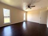 1603 Peters Colony Road - Photo 8