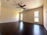1603 Peters Colony Road - Photo 9