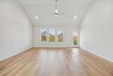 6644 Valley Lake Lane - Photo 16