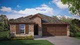 1416 Tin Roof Road - Photo 1