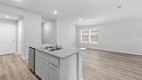 1416 Tin Roof Road - Photo 10