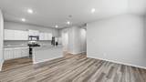 1416 Tin Roof Road - Photo 11
