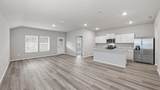 1416 Tin Roof Road - Photo 12