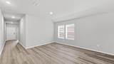 1416 Tin Roof Road - Photo 13
