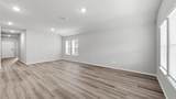 1416 Tin Roof Road - Photo 14