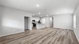 1416 Tin Roof Road - Photo 15