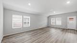 1416 Tin Roof Road - Photo 16