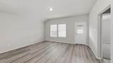 1416 Tin Roof Road - Photo 17