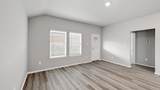 1416 Tin Roof Road - Photo 18