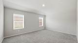 1416 Tin Roof Road - Photo 19