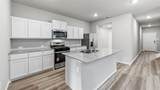 1416 Tin Roof Road - Photo 2
