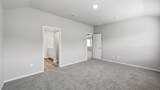 1416 Tin Roof Road - Photo 20