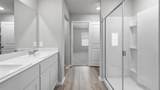 1416 Tin Roof Road - Photo 21