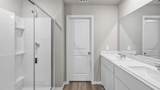 1416 Tin Roof Road - Photo 25