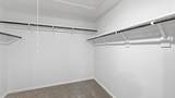 1416 Tin Roof Road - Photo 26
