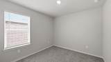 1416 Tin Roof Road - Photo 27