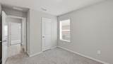 1416 Tin Roof Road - Photo 28