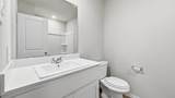 1416 Tin Roof Road - Photo 29