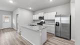 1416 Tin Roof Road - Photo 3