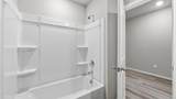 1416 Tin Roof Road - Photo 30