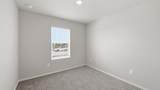 1416 Tin Roof Road - Photo 31