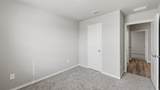 1416 Tin Roof Road - Photo 32