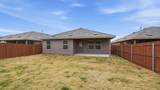 1416 Tin Roof Road - Photo 34