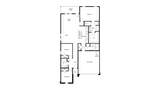 1416 Tin Roof Road - Photo 35