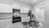 1416 Tin Roof Road - Photo 5
