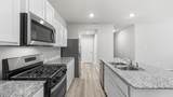 1416 Tin Roof Road - Photo 6