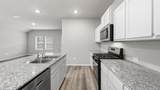 1416 Tin Roof Road - Photo 7