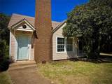 2700 Elizabeth Drive - Photo 1