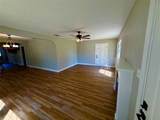 2700 Elizabeth Drive - Photo 10