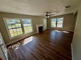2700 Elizabeth Drive - Photo 11