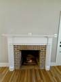 2700 Elizabeth Drive - Photo 12
