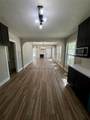 2700 Elizabeth Drive - Photo 13