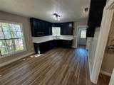 2700 Elizabeth Drive - Photo 14