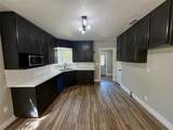 2700 Elizabeth Drive - Photo 15