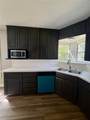 2700 Elizabeth Drive - Photo 16