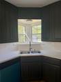 2700 Elizabeth Drive - Photo 17