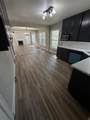 2700 Elizabeth Drive - Photo 18