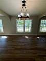 2700 Elizabeth Drive - Photo 19