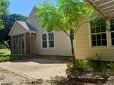 2700 Elizabeth Drive - Photo 2