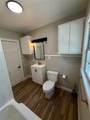 2700 Elizabeth Drive - Photo 20