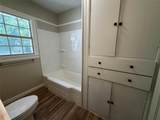 2700 Elizabeth Drive - Photo 21